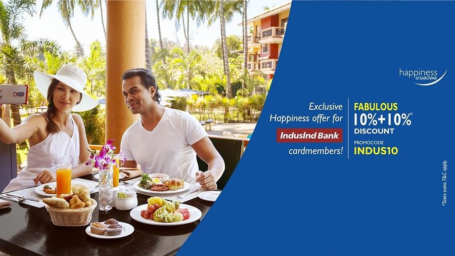 Induslnd-Bank-Card-Offer-Promo July-2019 Website-banner