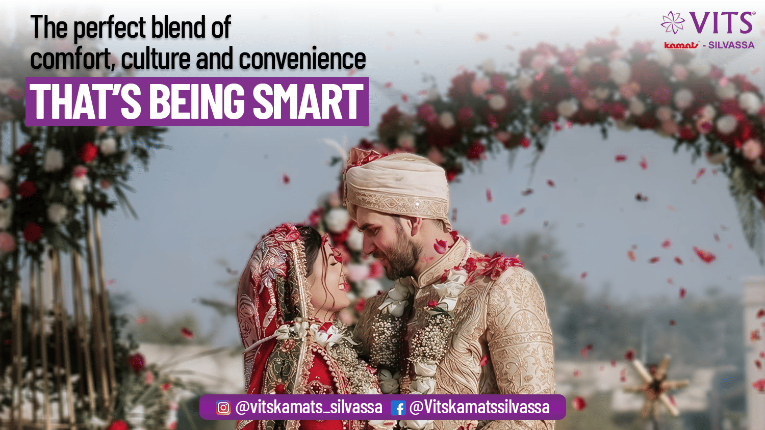 Vibrant dining area at VITS Jamnagar offering elegant seating fine cuisine and a warm atmosphere perfect for business meetings casual gatherings and family dining experiences.