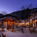 The Earl's Court, Nainital Nainital Property Overview The Earl s Court Nanital Hotel 2
