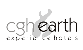 Copy of CGH Earth Experience Hotels