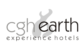 Copy of CGH Earth Experience Hotels