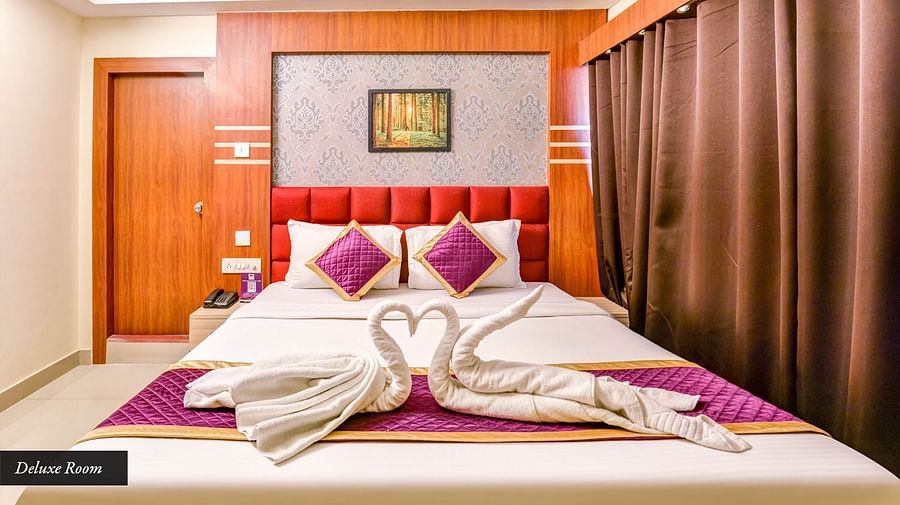 Deluxeroom1