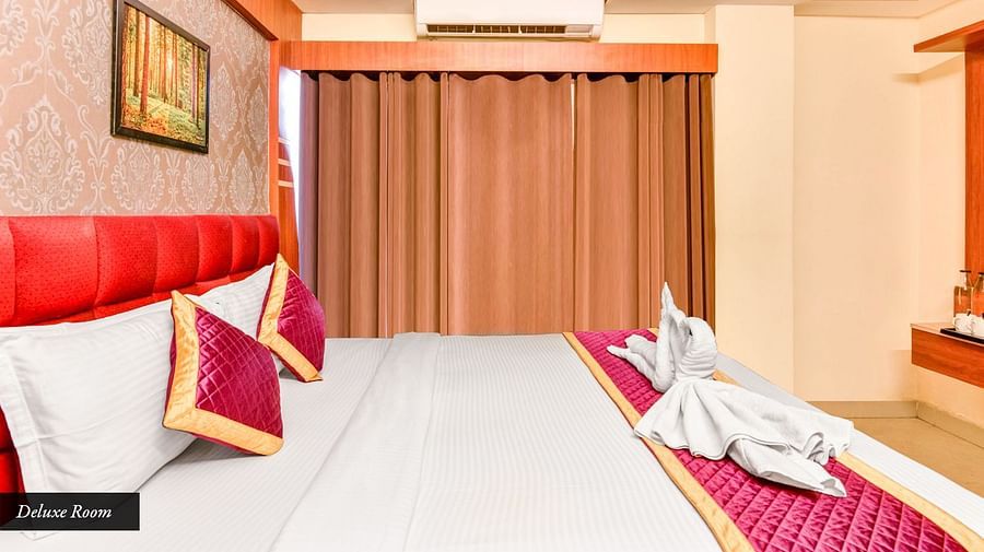 Deluxeroom2