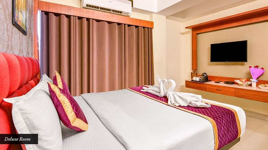 Deluxeroom3
