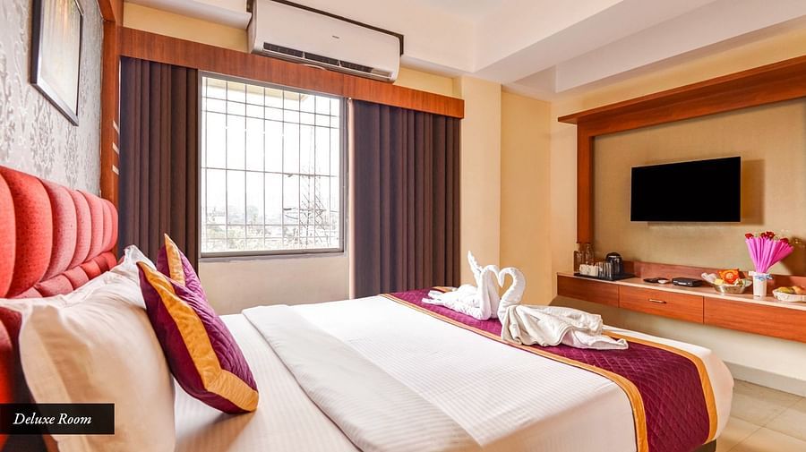 Deluxeroom4