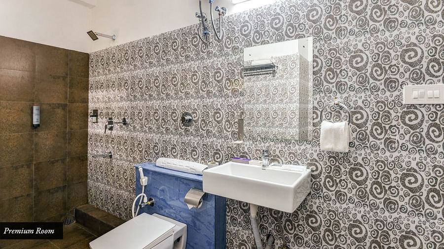 Premiumroom6
