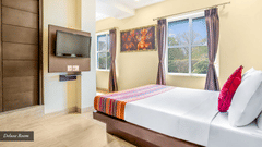 Deluxeroom1
