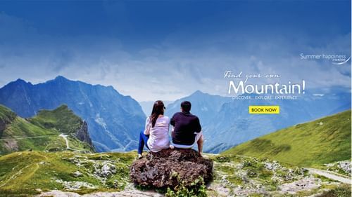 best place to eat in Mashobra best restaurants in Mashobra best bars in Mashobra, Shimla. luxury resorts near Shimla Summer Package Shimla Palampur Website-banner