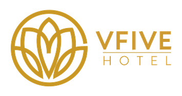 logo page-0001