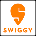 Swiggy logo