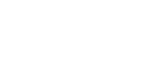 An image with a transparent background represting the name of our brand