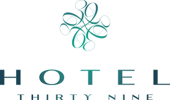 hotel 39 LOGO final AI file 1