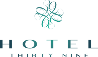 hotel 39 LOGO final AI file 1