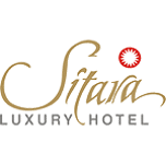 Sitara Luxury Hotel