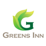 Greens Inn logo 