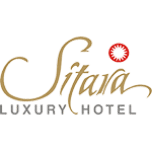 Sitara Luxury Hotel