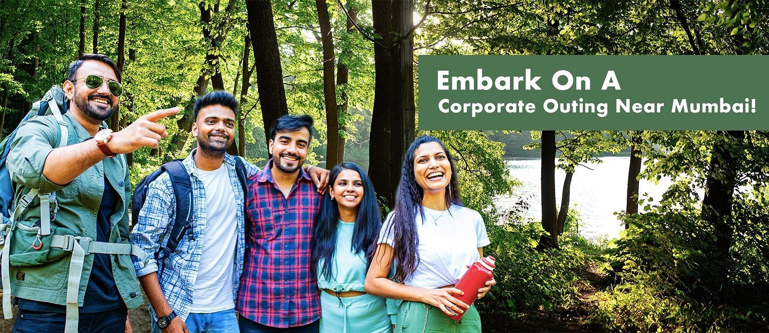Corporate-Outing-Hero-Banner-5