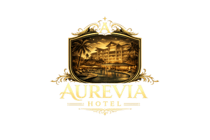 ChatGPT Image Jan 14, 2026, 10 11 25 AM