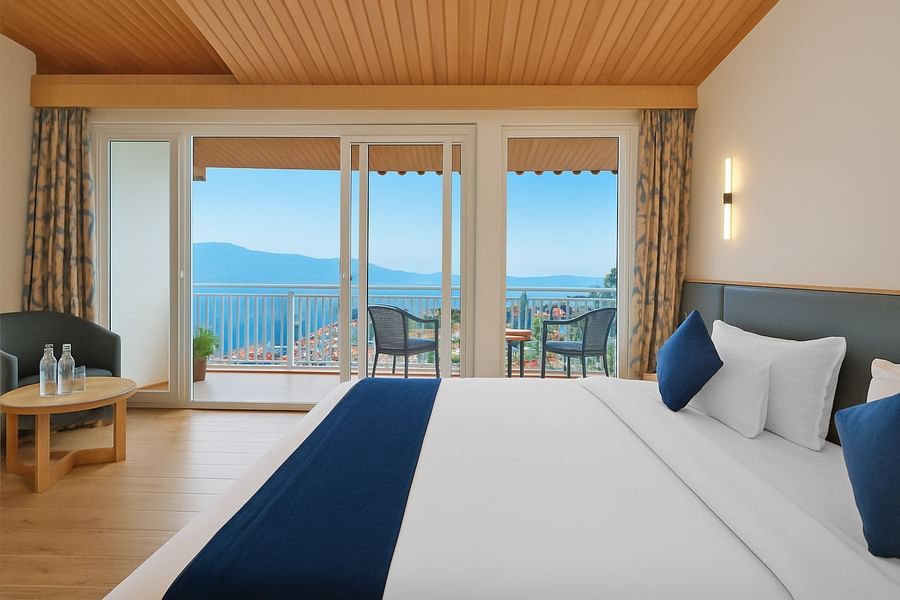 5 Super Premium Room Heritage (1)