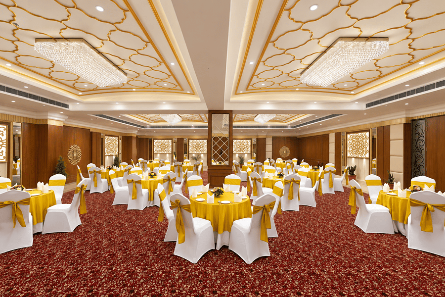 Pride Elite Dehradun (1)