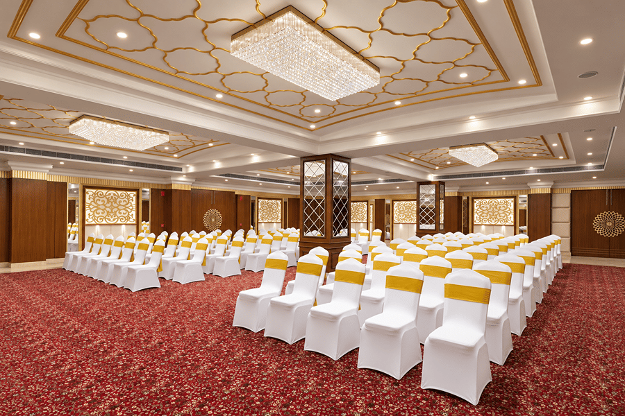 Pride Elite Dehradun (14)