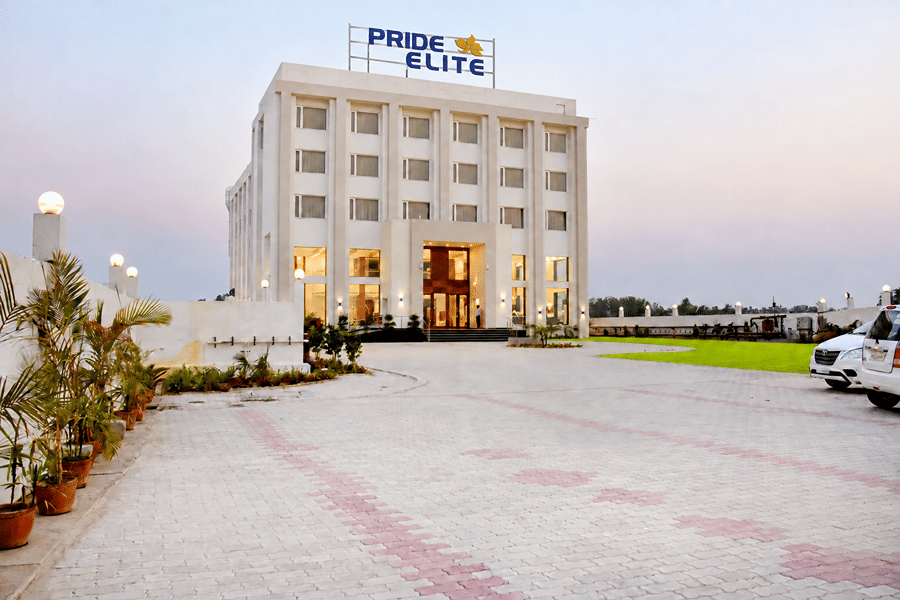 Pride Elite Shravasti (6)
