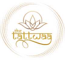 The Tattwaa Corbett Spa & Resort Ramnagar Tattwaalogo