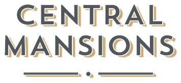 CM Logo Clear Background