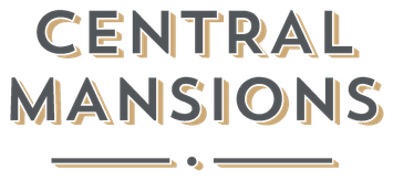 CM Logo Clear Background