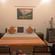 Hotel V M Residency, Vasant Kunj, Delhi New Delhi And NCR Deluxe Room Hotel VM Residency Delhi 2