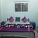 Hotel V M Residency, Vasant Kunj, Delhi New Delhi And NCR Deluxe Room Hotel VM Residency Delhi 1