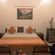 Hotel V M Residency, Vasant Kunj, Delhi New Delhi And NCR Deluxe Room Hotel VM Residency Delhi 2