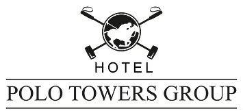 Hotel Polo Towers  Group