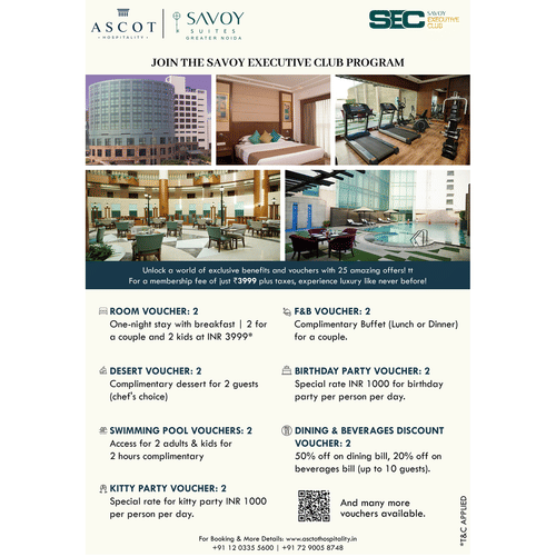 Sunboard SSGN - Copy