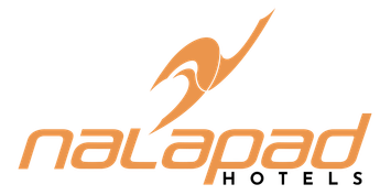 nalapad hotel logo