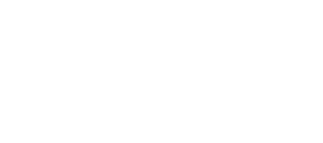 dth