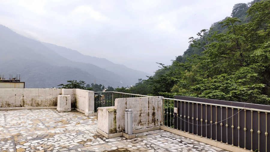 WhatsApp Image 2025-10-11 at 3.48.16 PM