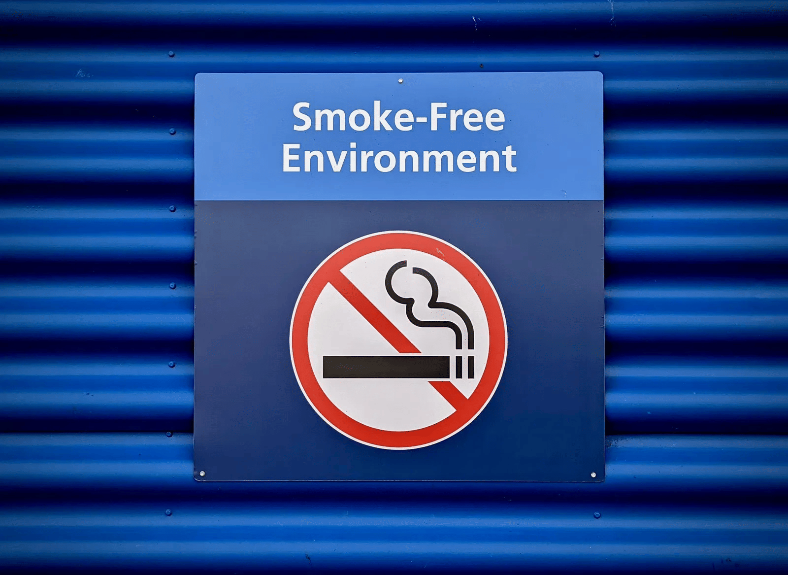 smoke-free-signage