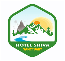 logo shiva hotel