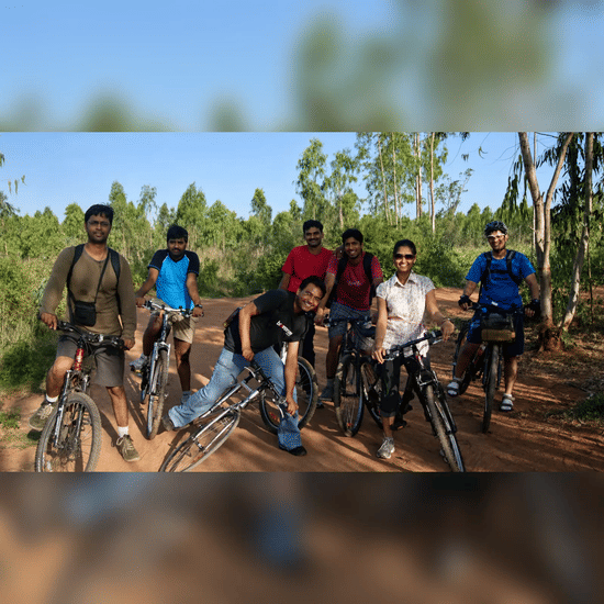 umaid-palace-cycling-group-1-square