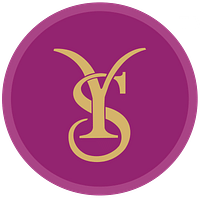 footer logo bk5
