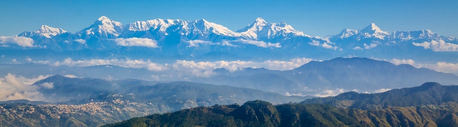 Shervani Hotels Blog Banner