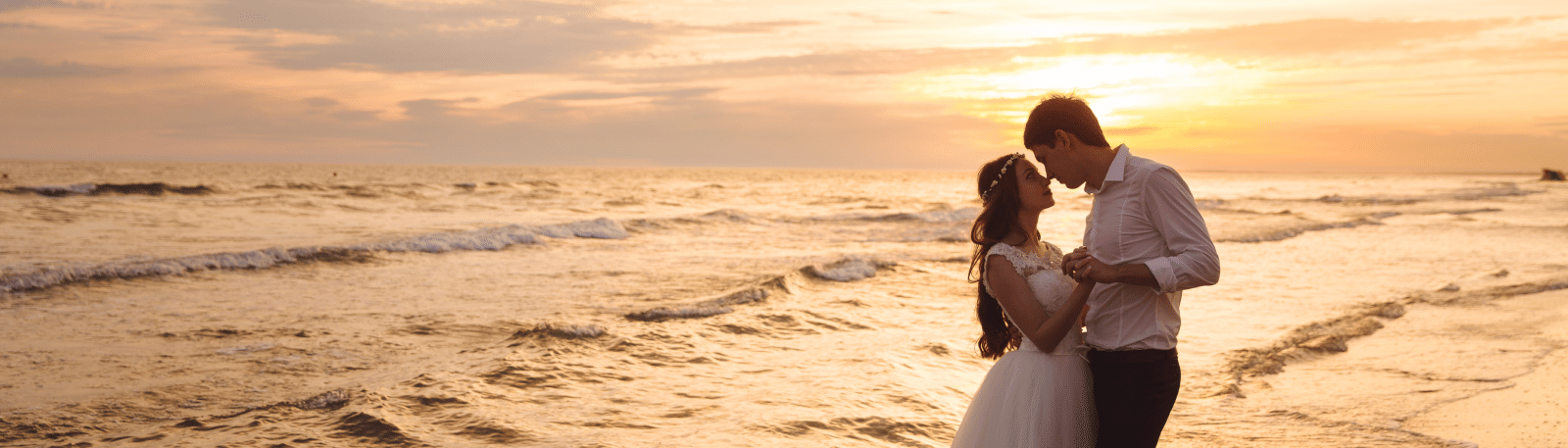 Kaldan Samudhra Palace Is Your Ideal Venue For A Beach Wedding. Here's Why. (1)