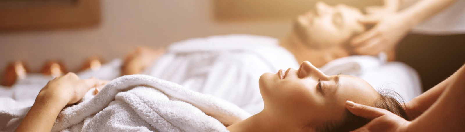 Weekend getaway in Kaldan Samudhra Palace (1)