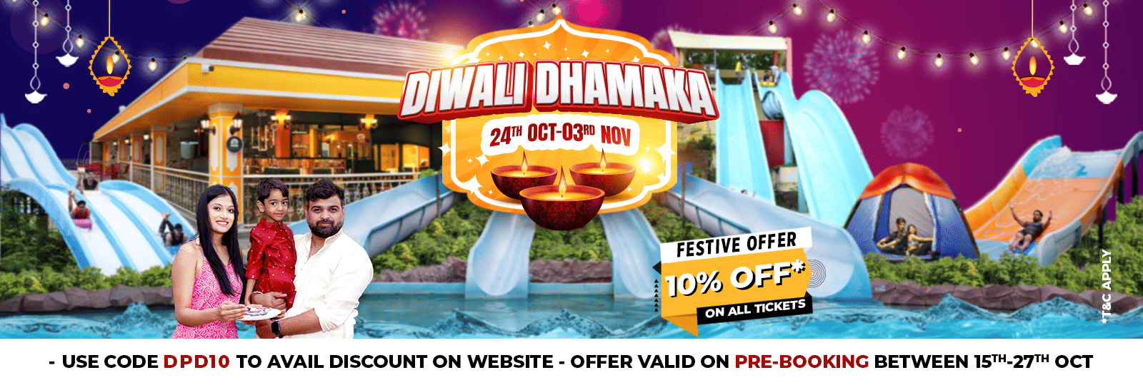 1Diwali-Dhamaka-1600x540 (1)