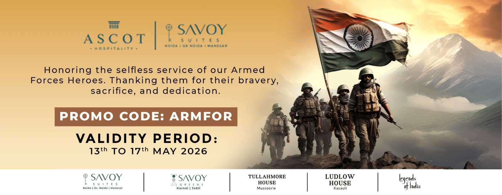 WhatsApp Image 2026-04-21 at 18.05.39