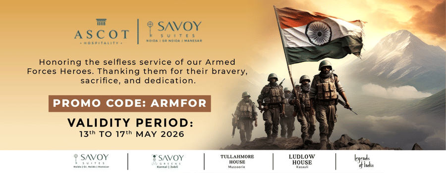 WhatsApp Image 2026-04-21 at 18.05.39