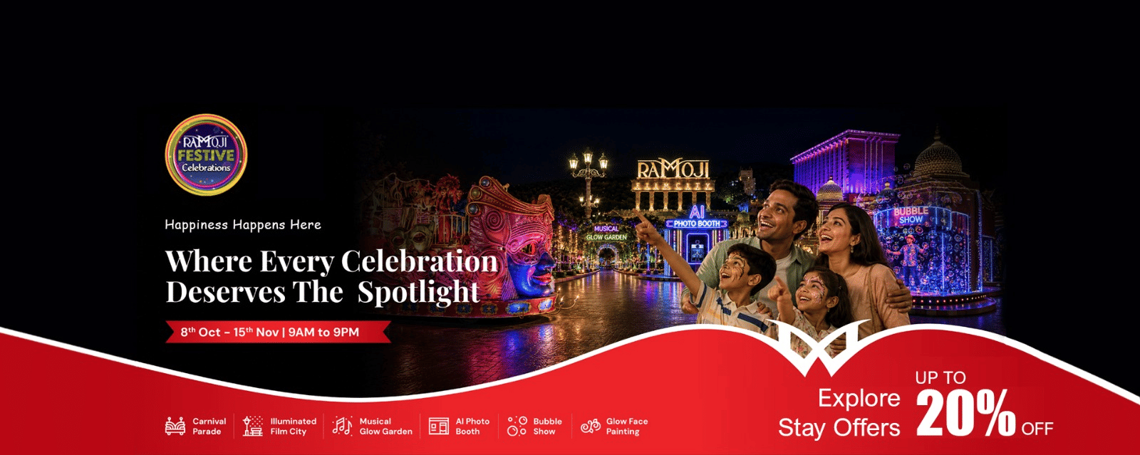 festive-celebration-banner