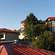 Ojaswi Himalayan Resort, Mukteshwar Nainital IMG 5059