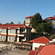 Ojaswi Himalayan Resort, Mukteshwar Nainital IMG 5060